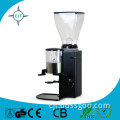 1 year Spare part warranty 64mm (flat type) electric Coffee Grinder